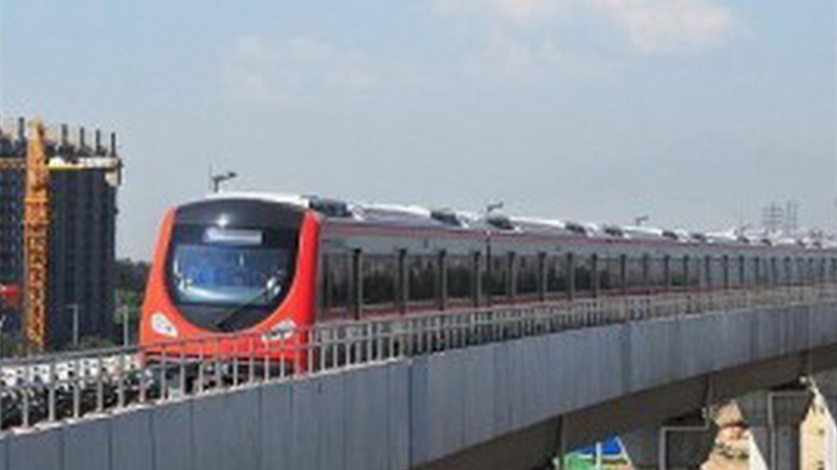 بنما تبدأ بإنشاء مترو أنفاق بملياري دولار