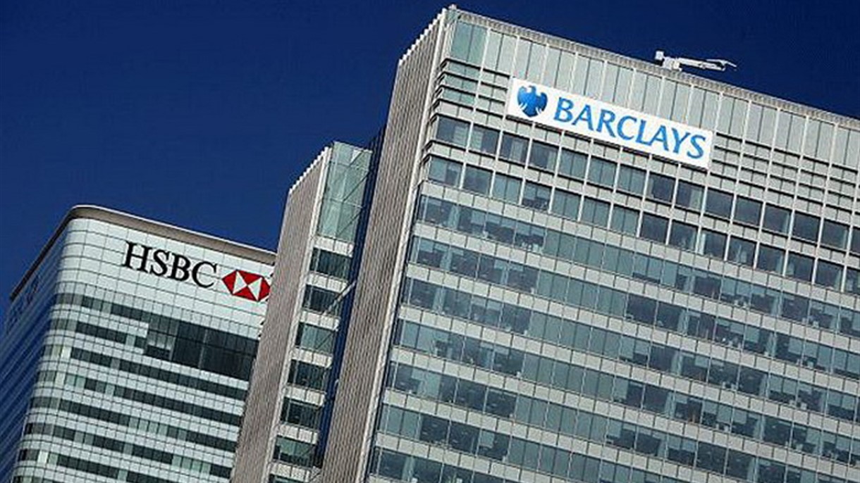 فضيحة الفيفا تتفاعل ومصارف تفتح تحقيقات