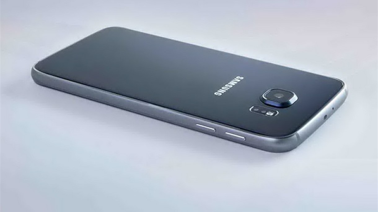 الى حاملي سامسونغ : هل حصل معكم ذلك ؟