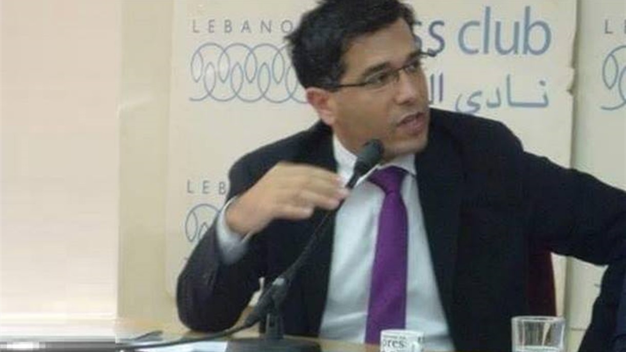 عون: قانون الايجارات الجديد نافذ ومنصف