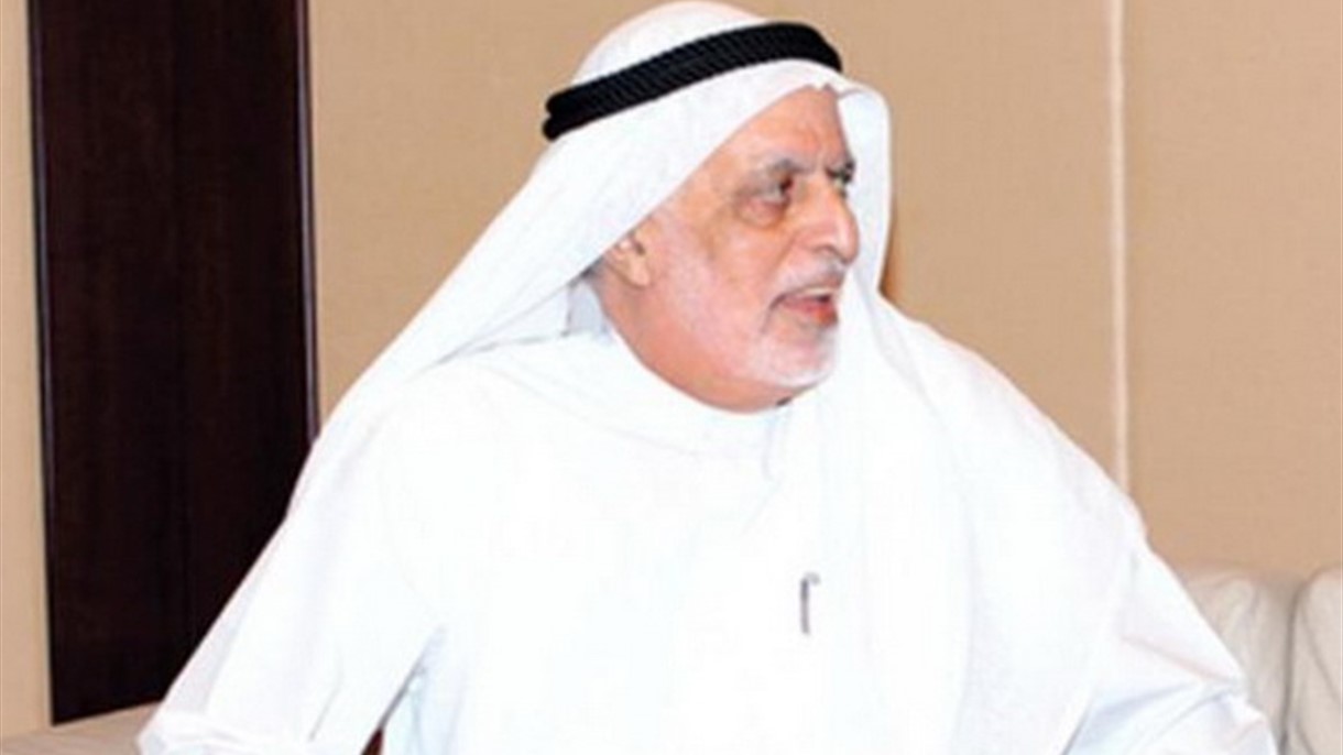 ثاني ملياردير في شهر يتبرع بثروته