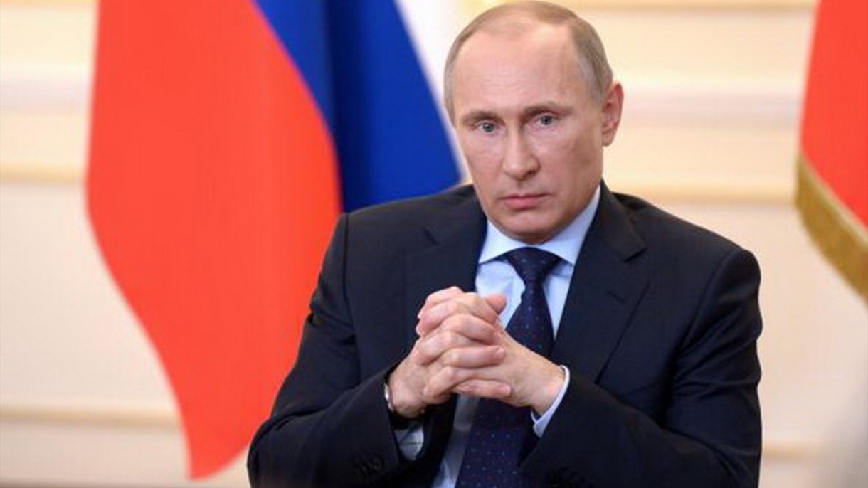 هل تستفيد روسيا من اتفاق ايران ام تتضرّر ؟