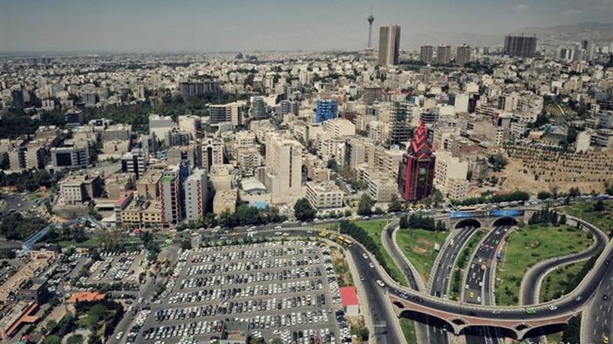 رفع العقوبات سيعزز عمليات الخصخصة في ايران