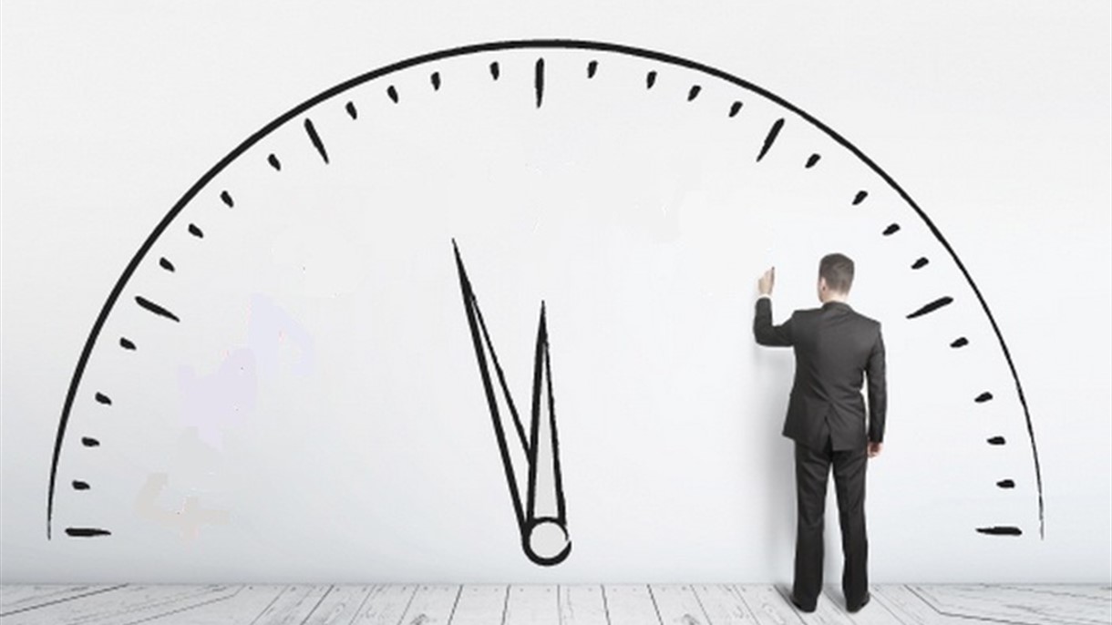 لمن عمرهم 31 سنة هل سمعتم بهذا العيد ؟