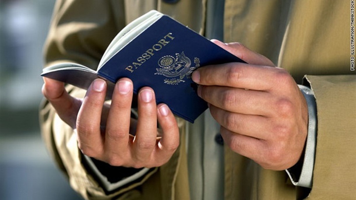 سبع مدن تجنَّب السفر اليها