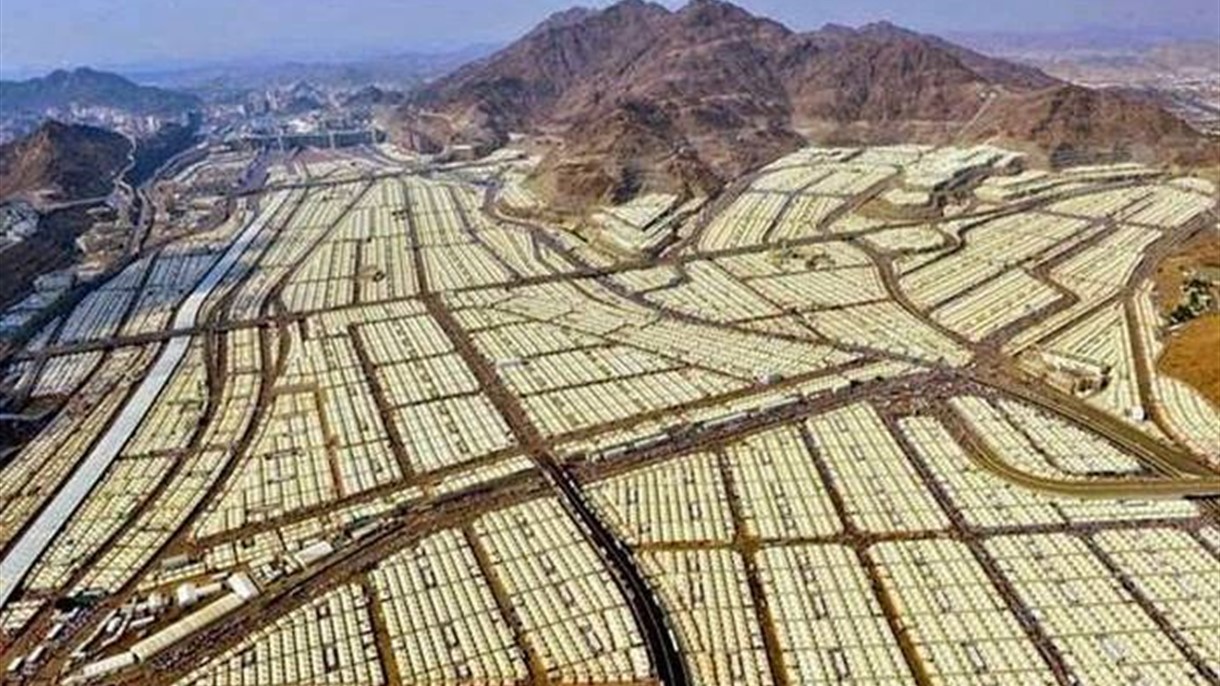 انخفاض اسعار حملات حجاج الداخل