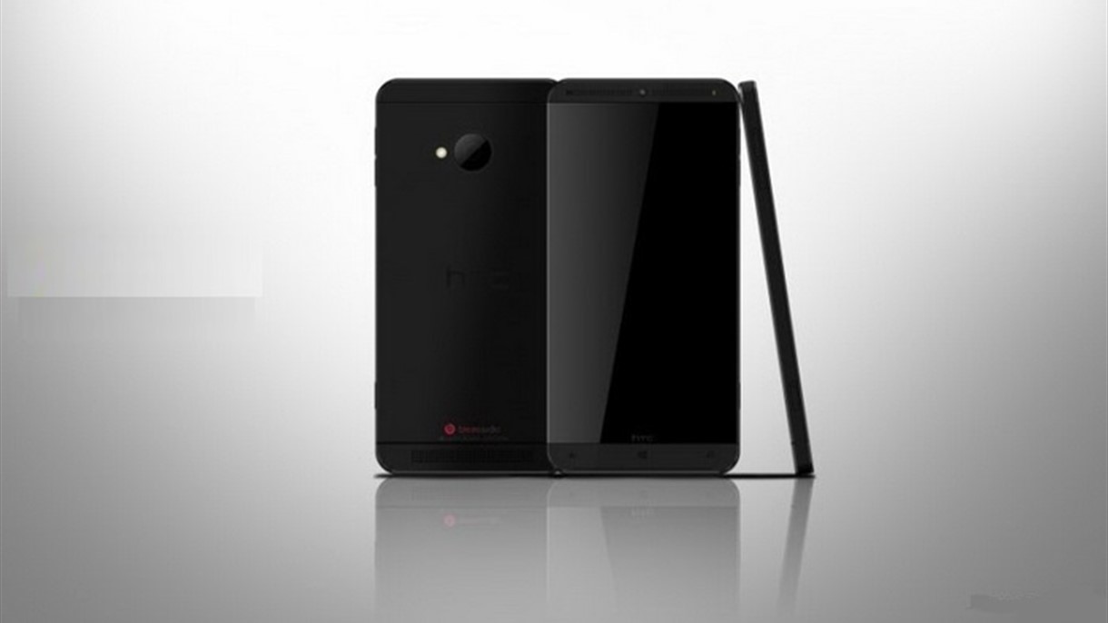 بطل HTC يتهيأ لمنافسة آيفون وسامسونغ