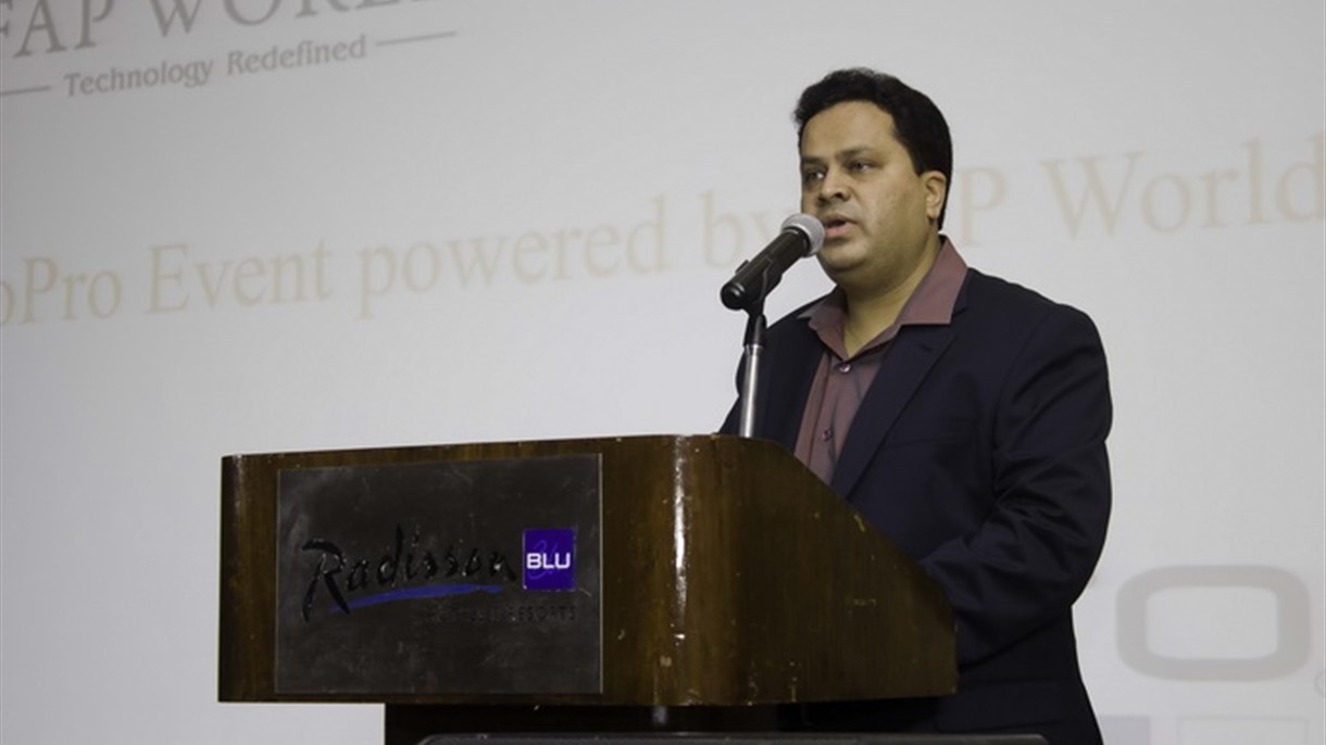 الكاميرات بسيطة الاستخدام هي الشريك المثالي في السفر