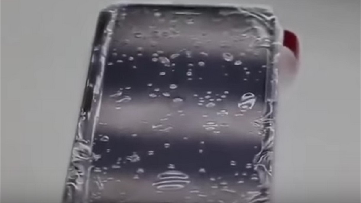 خبر سيصدم عشاق آيفون