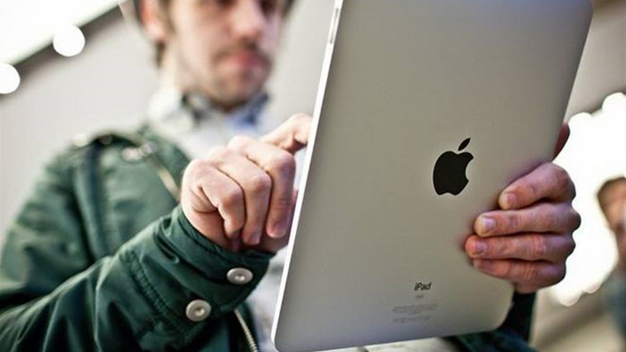 تراجع نسبة اللعب يتسبب بطرد 260 موظفاً