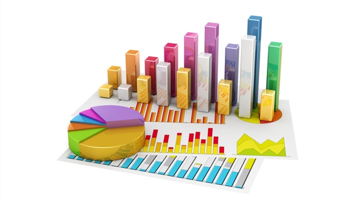 هذه هي نسبة دين كل دولة