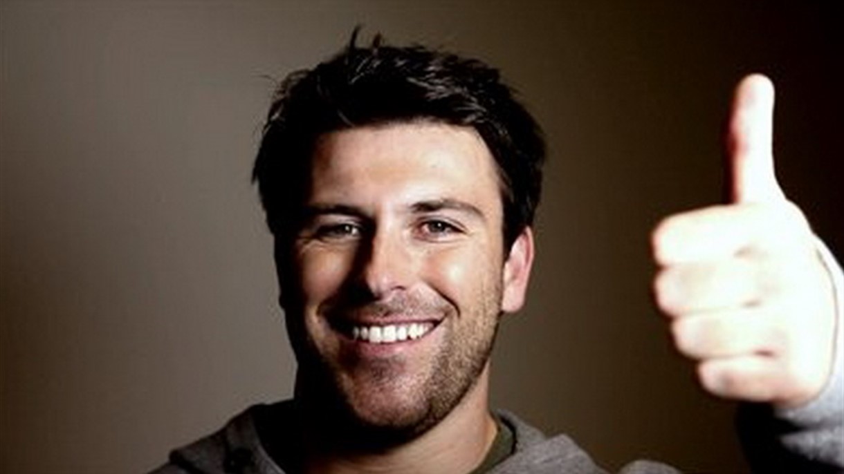 فقط لمن تقل اعمارهم عن 30 عاما