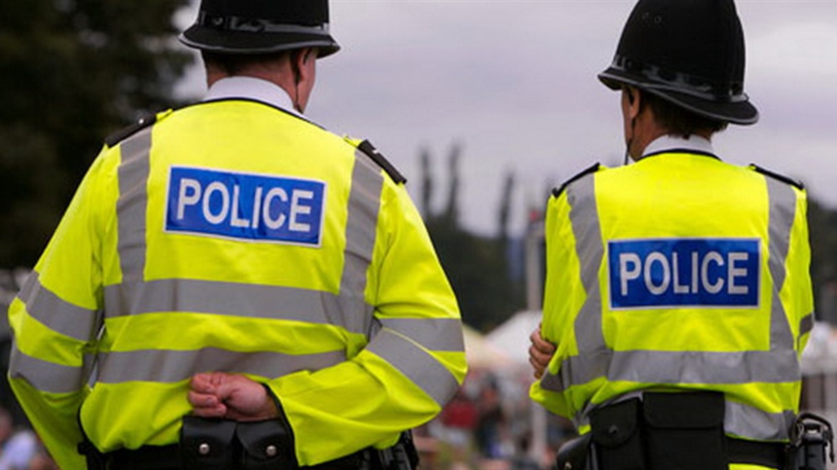 هذا هو أغبى لص بنوك في العالم