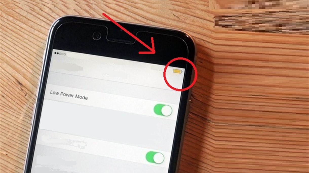 الى حاملي IPhone هل تعلمون ذلك ؟