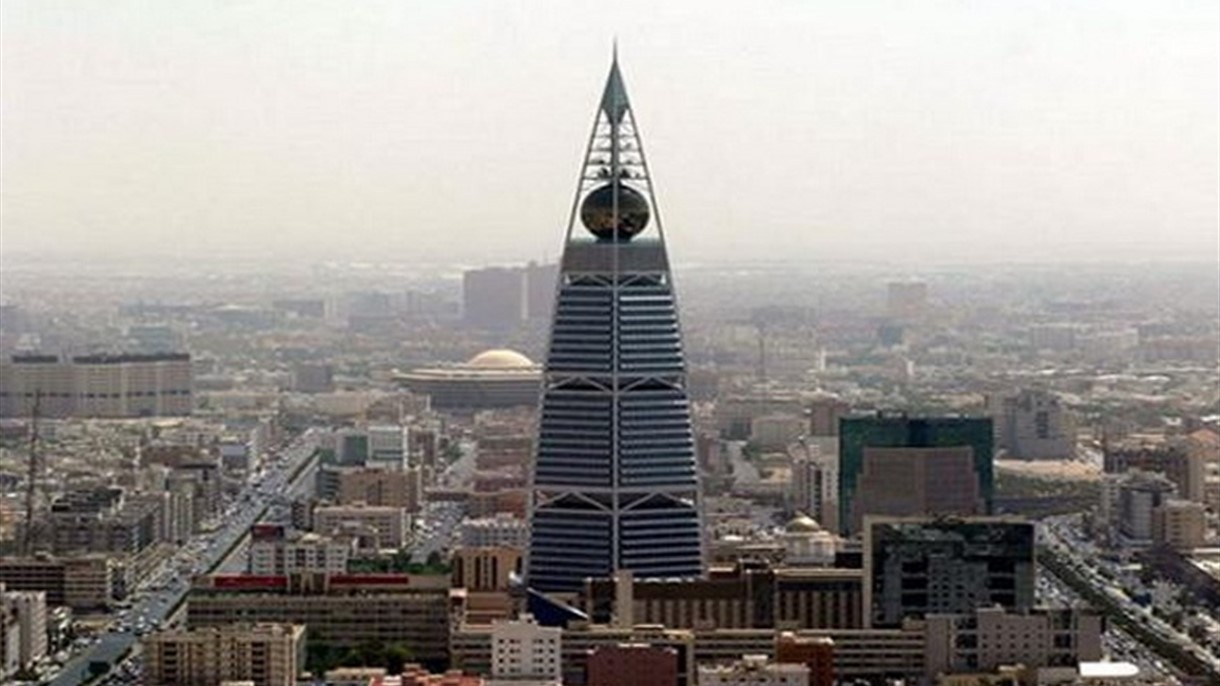 عشر شركات سعودية توفر 100 ألف وظيفة في الخارج