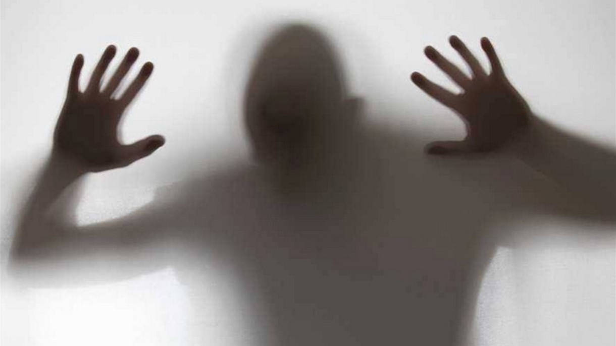 صوركم على الفايسبوك فضائح ومسخرة