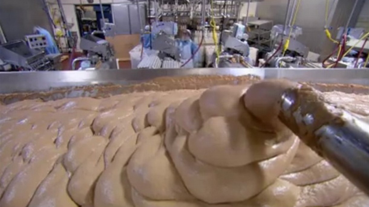 هل ستستمر بتناول الهوت دوغ بعد هذا الخبر؟