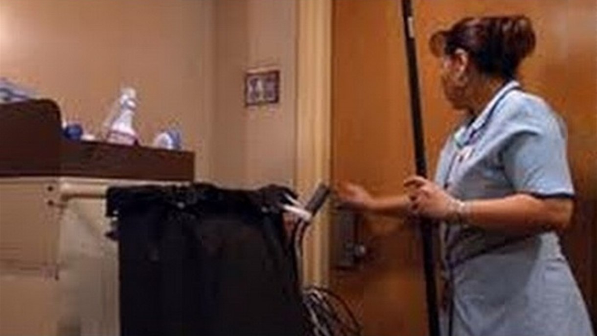 من منكم يفعل ذلك في العطلات ؟