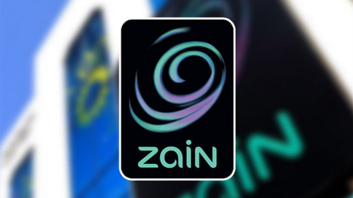 زين توفر iPhone 6s و iPhone 6s Plus ابتداءً من 10 تشرين اول