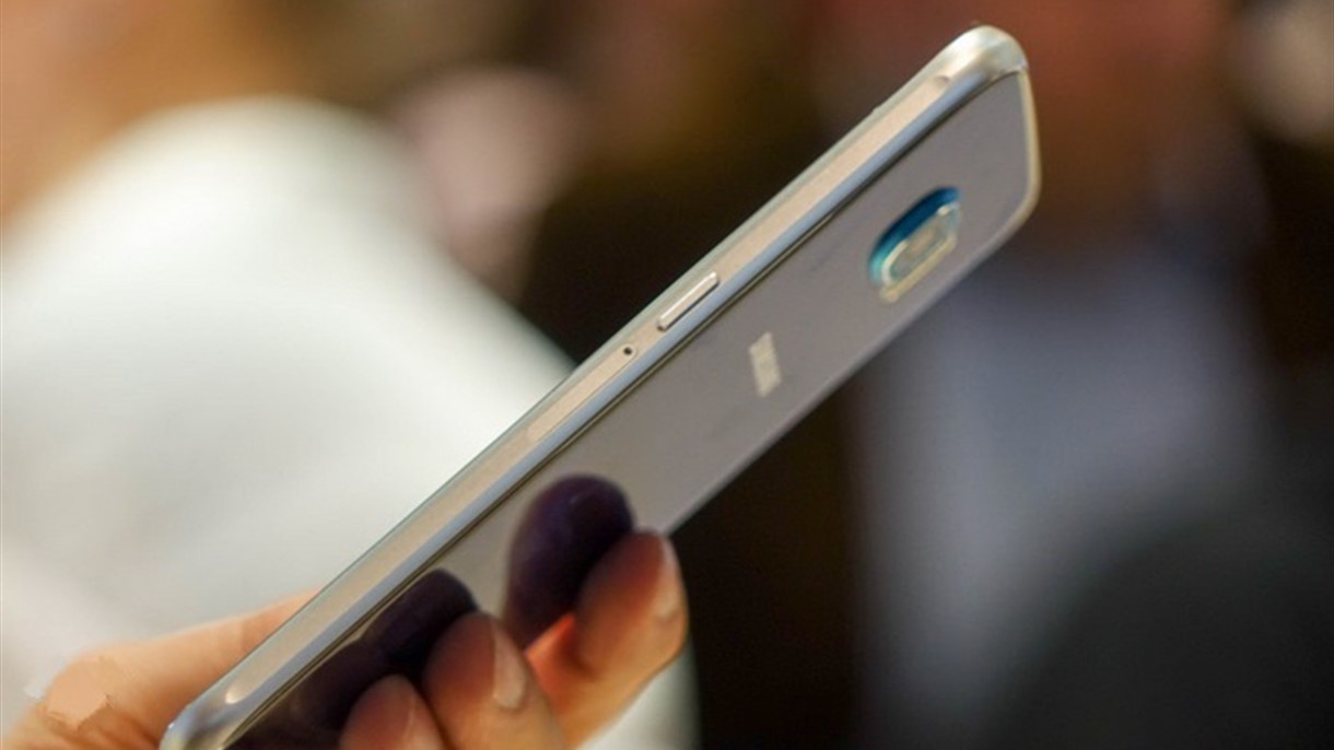 الى ٨٠ في المئة من حاملي هذه الهواتف