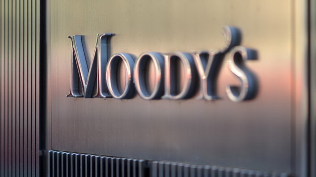 اي دول هي الاكثر تأثرا بإنخفاض اسعار النفط