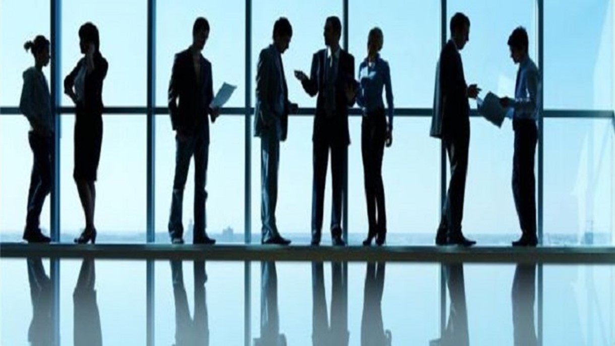 200 مهنة مهددة بالإنقراض