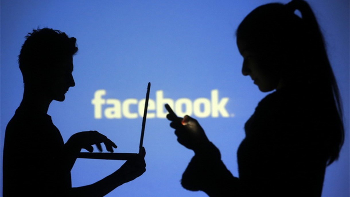 فايسبوك لا يتجسس ولا احد منكم سيحصل على 100 دولار