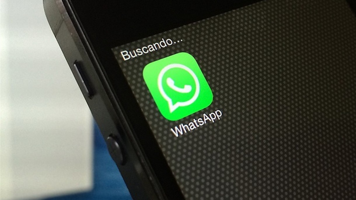 معلومات خطيرة لا يعلمها الجميع عن واتس آب