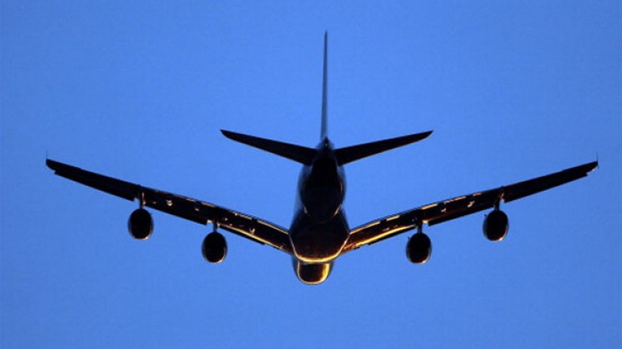 مصر ستنشىء شركة طيران مخصصة للسياحة