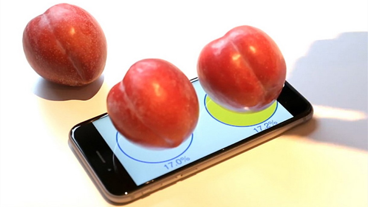 سبب رفض آبل تحويل آيفون الى ميزان