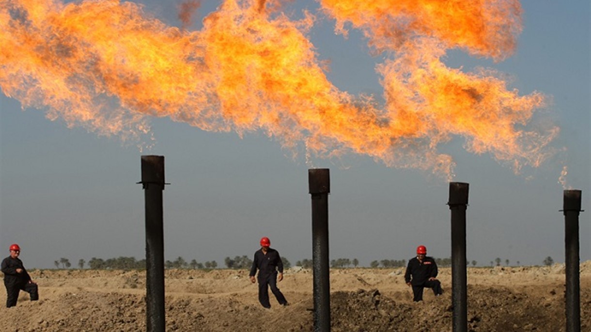 الكويت ترجئ تلقي الدفعة الأخيرة من تعويضات العراق