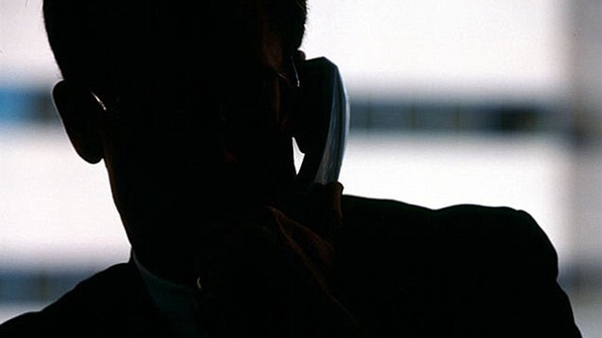 اتصالات هاتفية بهدف الاحتيال إحذروها