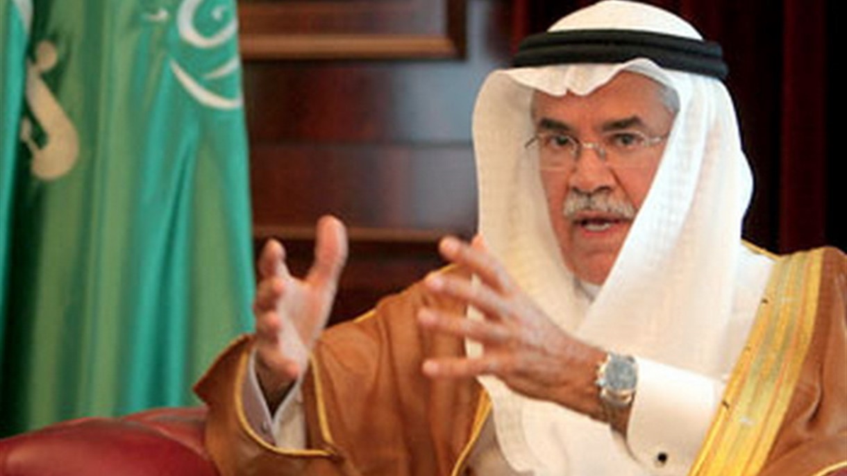 السعودية ليست في حاجة ملحة لخفض دعم الطاقة