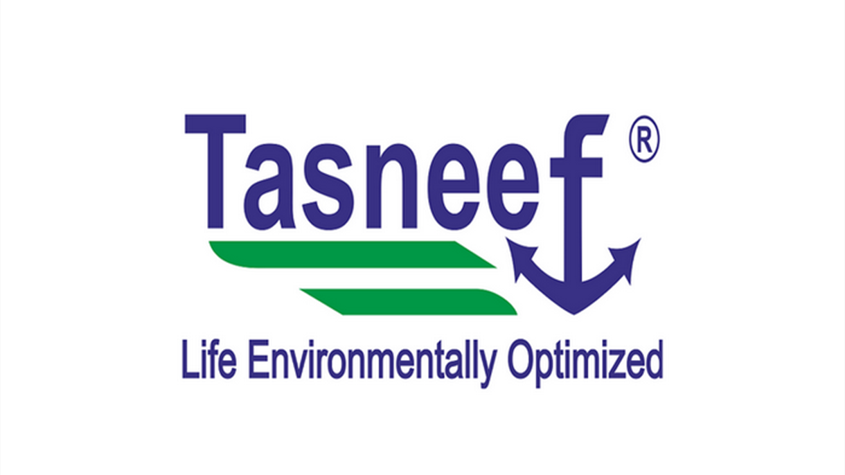 اعتماد "تصنيف" أول هيئة عربية من قِبَل وزراء النقل والمواصلات العرب