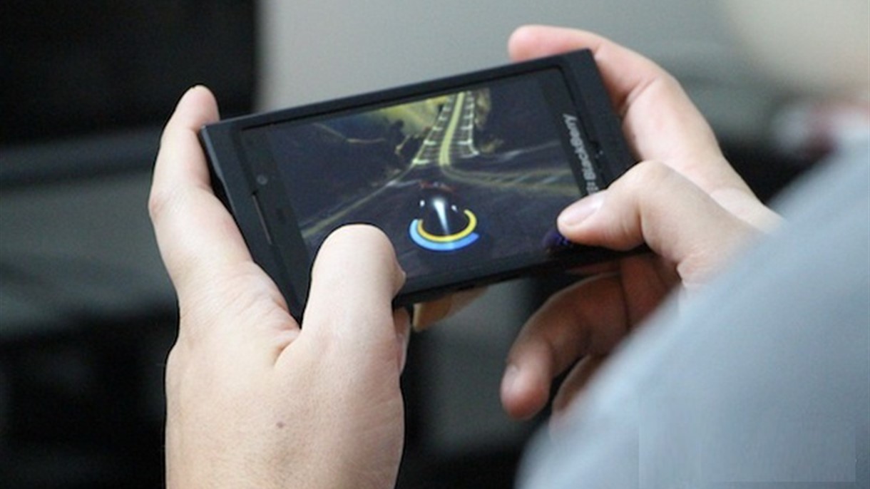 أسوأ 5 ألعاب الكترونية في 2015