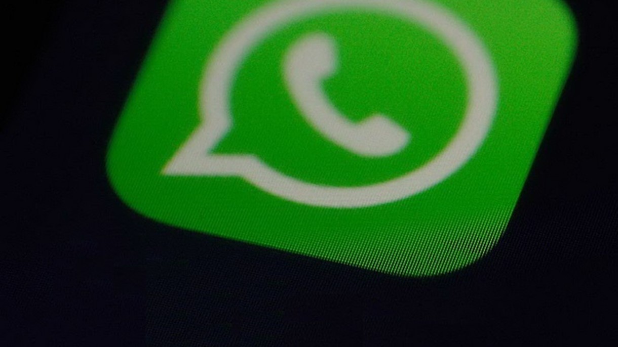 واتس اب محظور لـ 48 ساعة