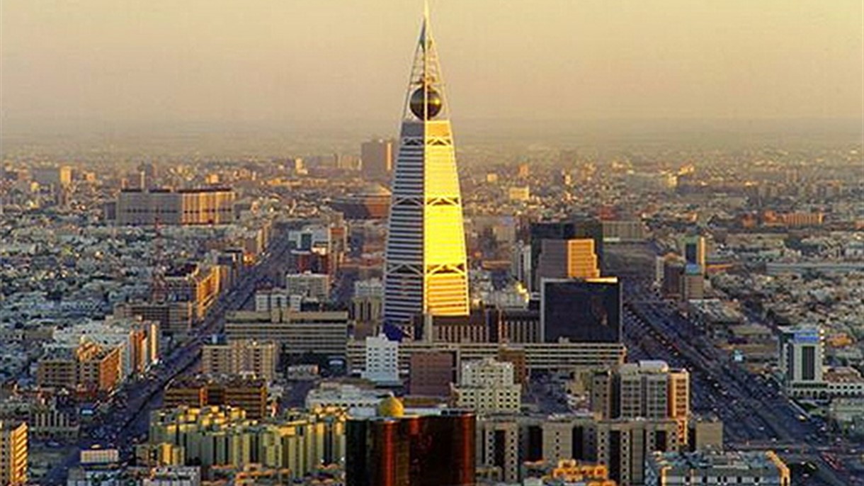 الميزانية السعودية: العجز المتوقع 87 مليار دولار