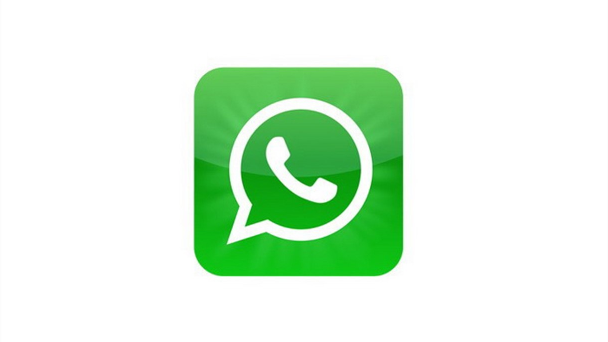 هذا تبرير ادارة واتس آب عما حصل امس