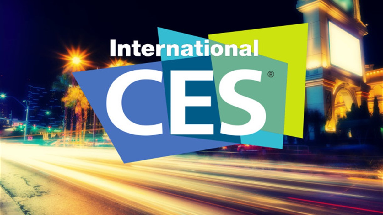 هذا ما سيتضمنه معرض CES 2016