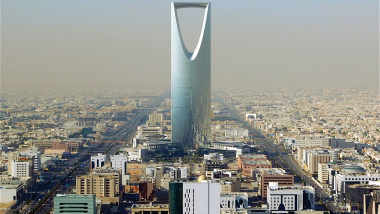 اقتصاد ايران الخاسر الاكبر من قطع العلاقات مع السعودية
