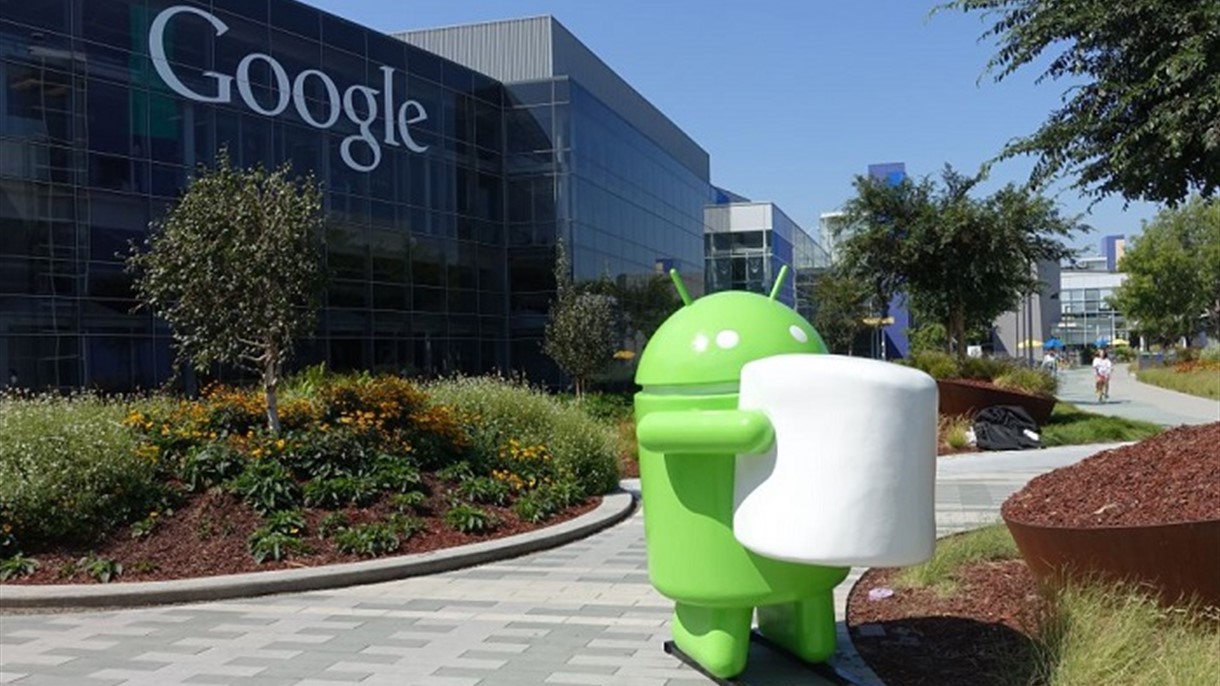 لوليبوب مخيب للآمال.. ومارشميلو كارثي