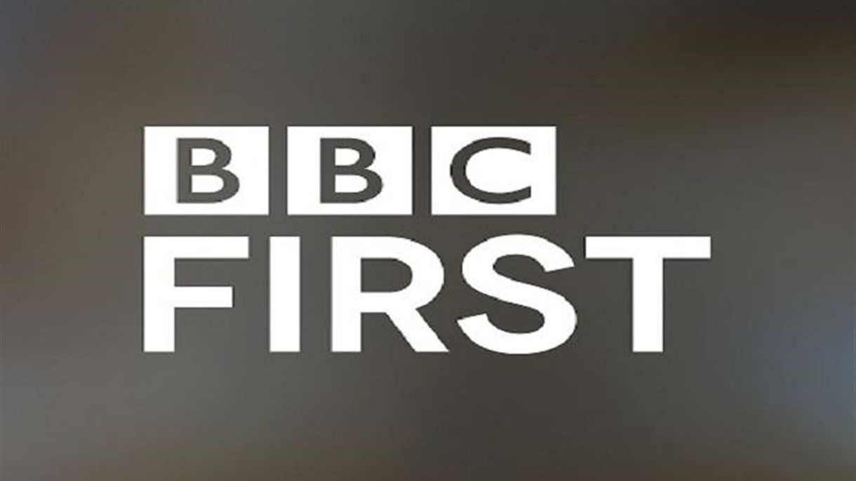 قناة BBC Worldwide حصرياً على OSN