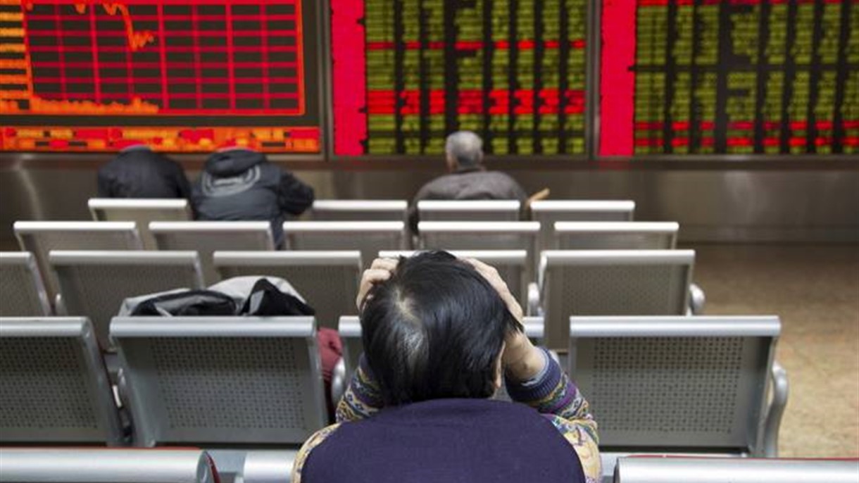 هل صحيح ان سعر النفط سيهوي لما دون 10 دولارات