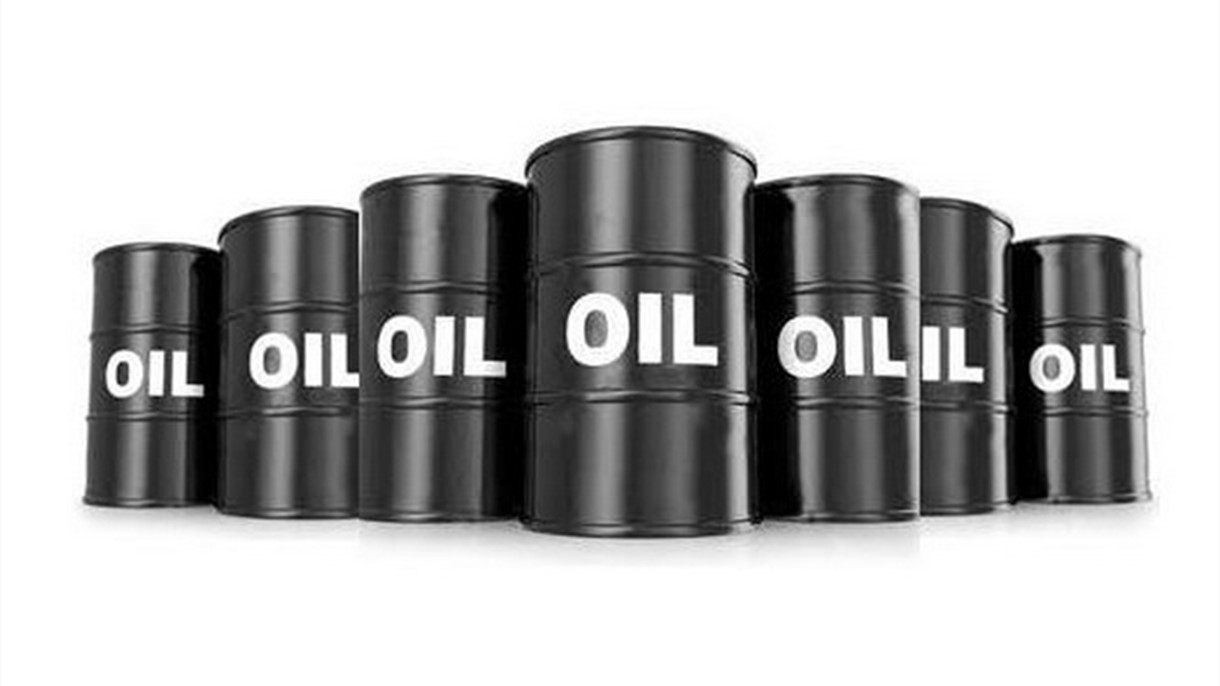 برنت يتأثر سلباً برفع العقوبات عن ايران