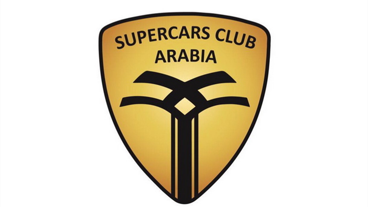 جولة رياضية استثنائية تبدأ في عُمان وتنتهي بدبي