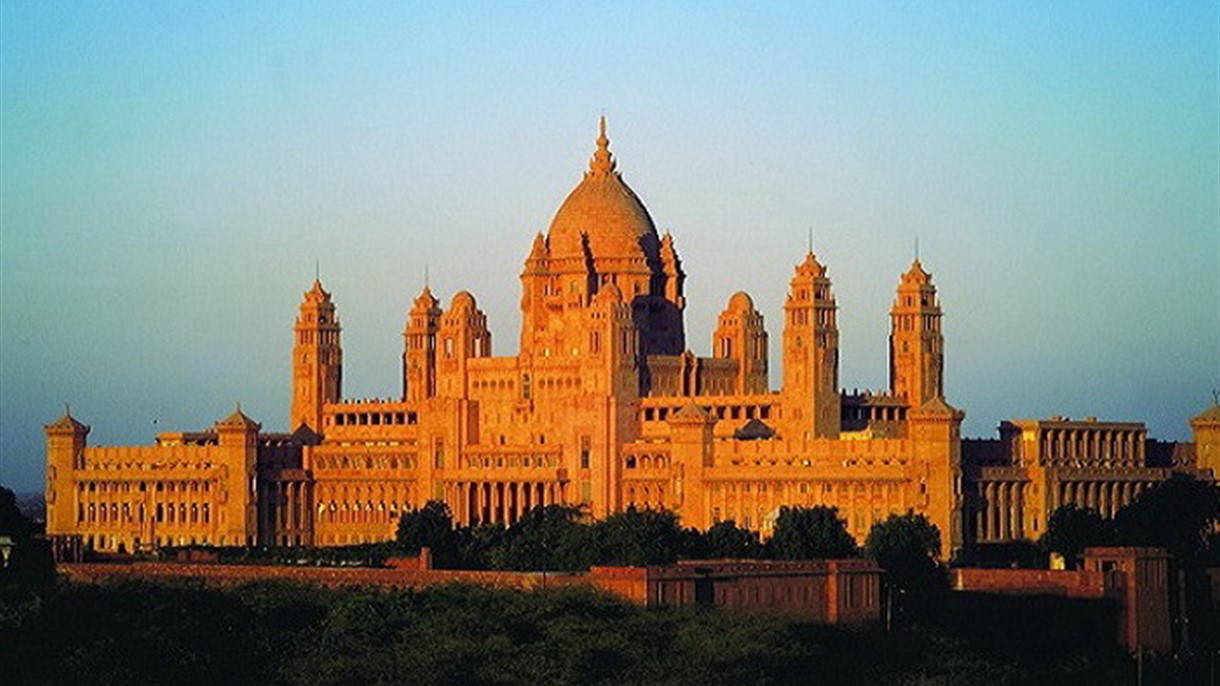 تصنيف افضل ١٠ فنادق جودة وخدمة