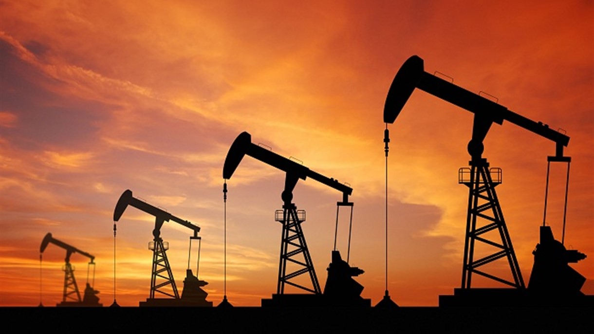 ارتفاع متواصل لاسعار النفط