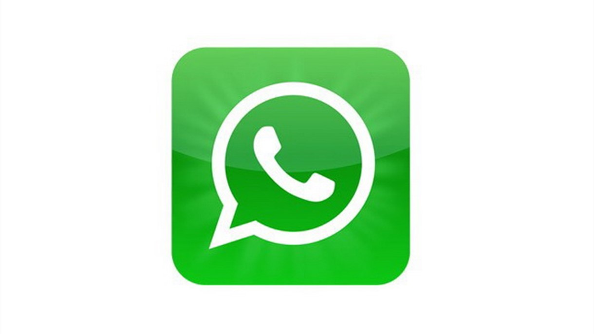 هذا ما حصل لواتس آب وانتم نائمين اليوم