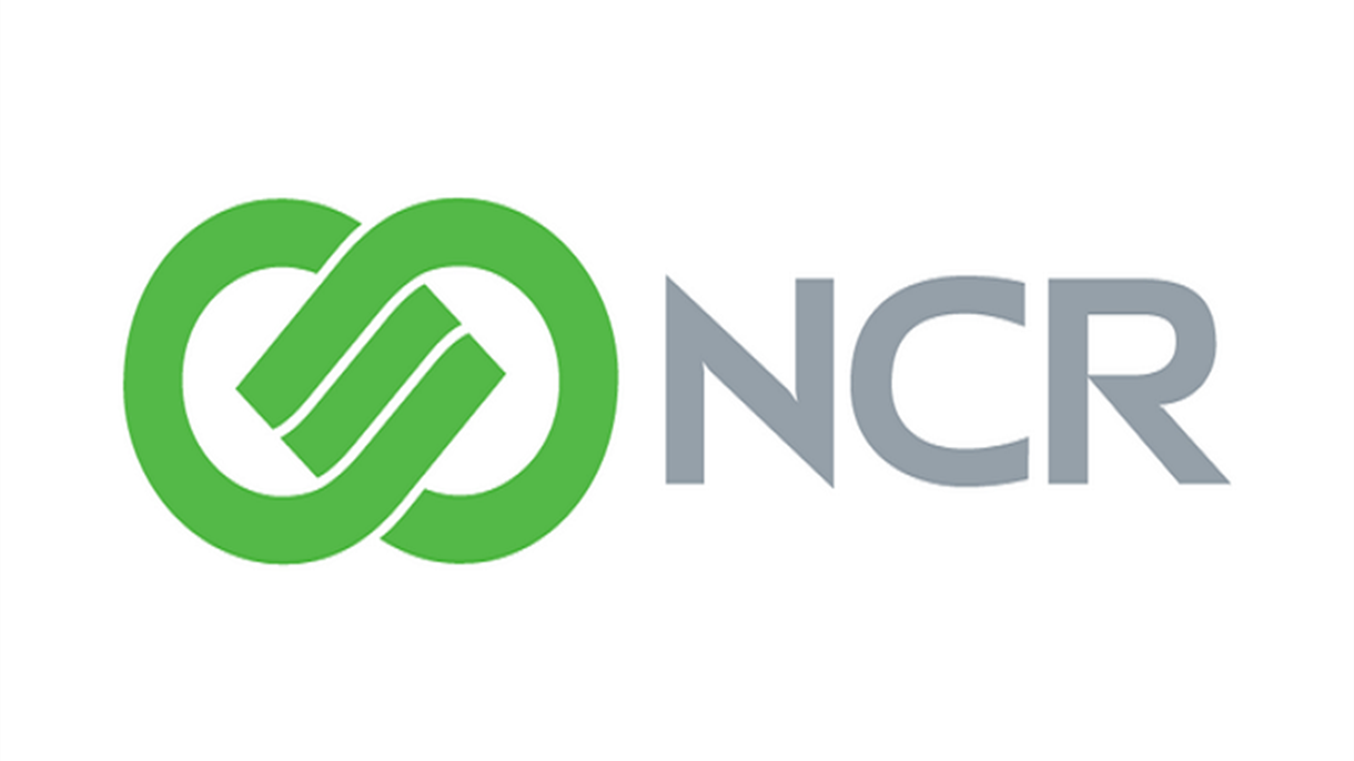 مدير عام جديد لإدارة مبيعات الخدمات المالية في إن. سي. آر كوربوريشن