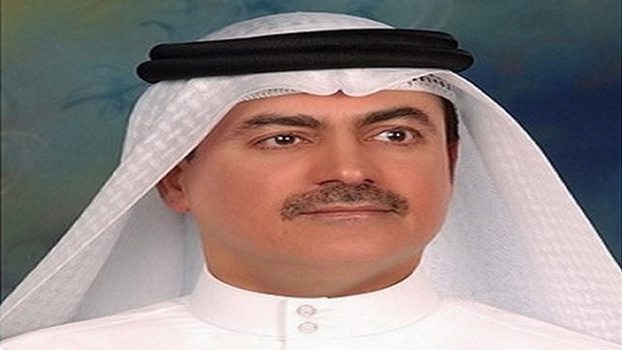 سحب تشغيلتين من المستحضر الدوائي ادفيل بناء على طلب الشركة المصنعة